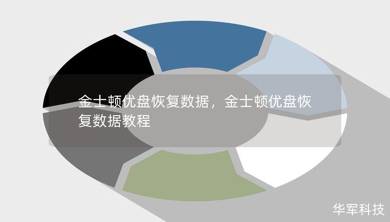金士顿优盘恢复数据,金士顿优盘恢复数据教程 金士顿优盘恢复数据,金士顿优盘恢复数据教程