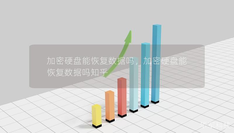 加密硬盘能恢复数据吗,加密硬盘能恢复数据吗知乎 加密硬盘能恢复数据吗,加密硬盘能恢复数据吗知乎