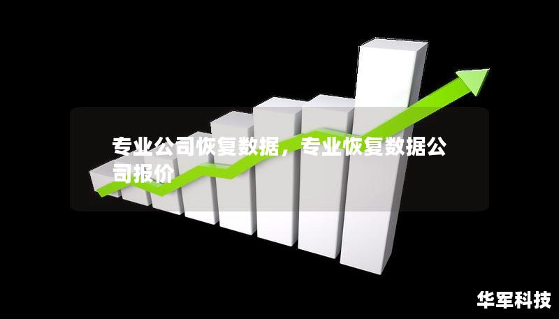专业公司恢复数据,专业恢复数据公司报价 专业公司恢复数据,专业恢复数据公司报价