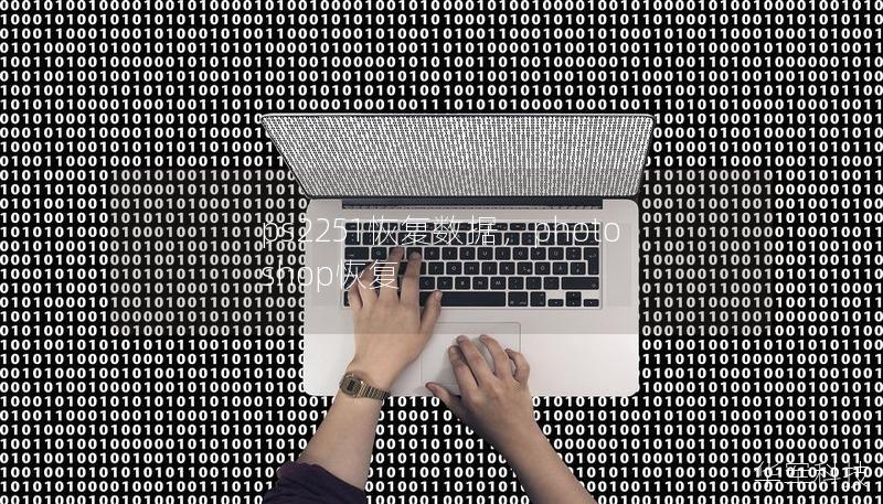 ps2251恢复数据,photoshop恢复 ps2251恢复数据,photoshop恢复