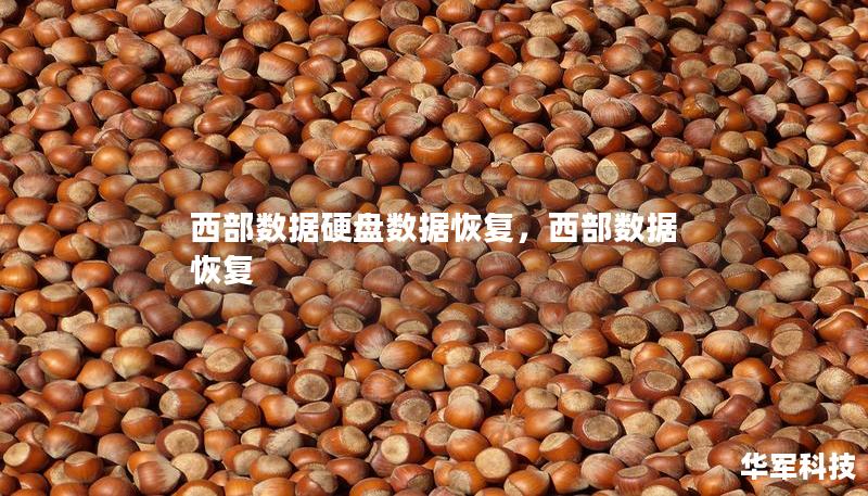 西部数据硬盘数据恢复,西部数据 恢复 西部数据硬盘数据恢复,西部数据 恢复