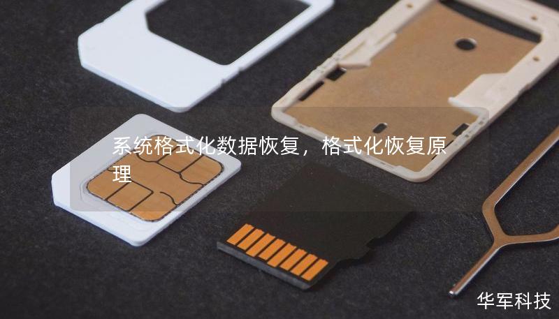 系统格式化数据恢复,格式化恢复原理 系统格式化数据恢复,格式化恢复原理