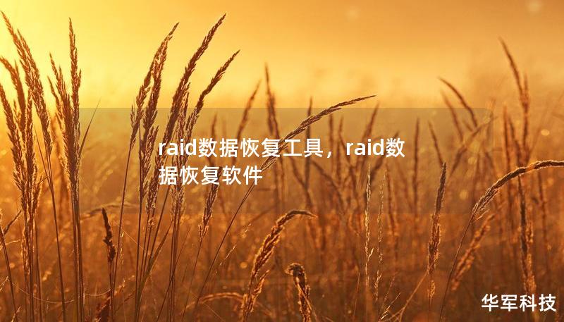 raid数据恢复工具,raid数据恢复软件 raid数据恢复工具,raid数据恢复软件