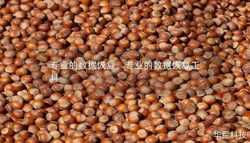 专业的数据恢复,专业的数据恢复工具 专业的数据恢复,专业的数据恢复工具