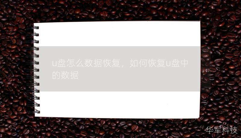 u盘怎么数据恢复,如何恢复u盘中的数据 u盘怎么数据恢复,如何恢复u盘中的数据