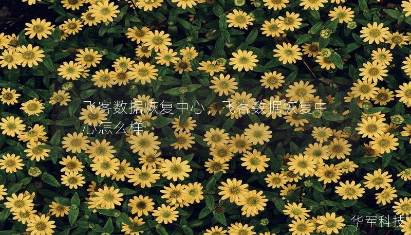 飞客数据恢复中心,飞客数据恢复中心怎么样 飞客数据恢复中心,飞客数据恢复中心怎么样