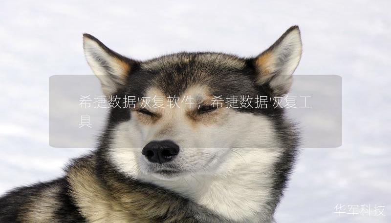 希捷数据恢复软件,希捷数据恢复工具 希捷数据恢复软件,希捷数据恢复工具
