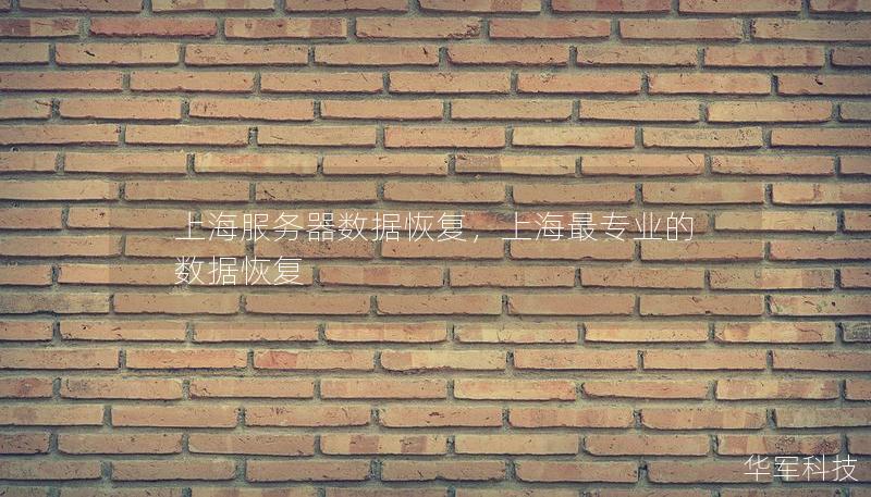 上海服务器数据恢复,上海最专业的数据恢复 上海服务器数据恢复,上海最专业的数据恢复