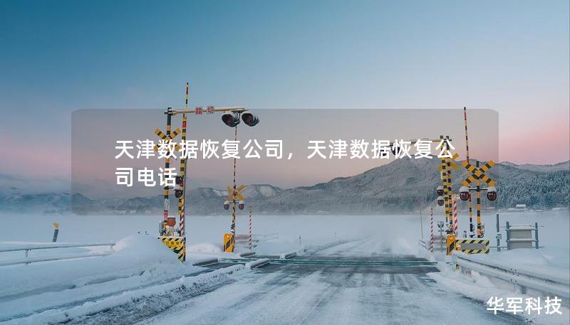 天津数据恢复公司,天津数据恢复公司电话 天津数据恢复公司,天津数据恢复公司电话