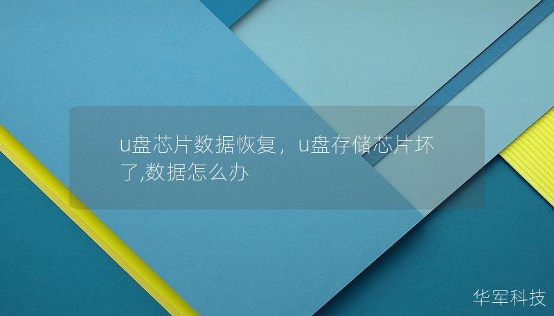 u盘芯片数据恢复,u盘存储芯片坏了,数据怎么办 u盘芯片数据恢复,u盘存储芯片坏了,数据怎么办