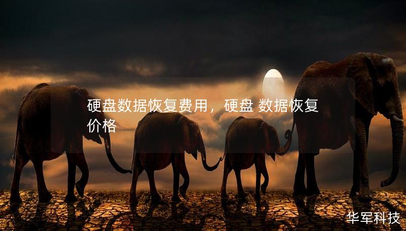 硬盘数据恢复费用,硬盘 数据恢复 价格 硬盘数据恢复费用,硬盘 数据恢复 价格
