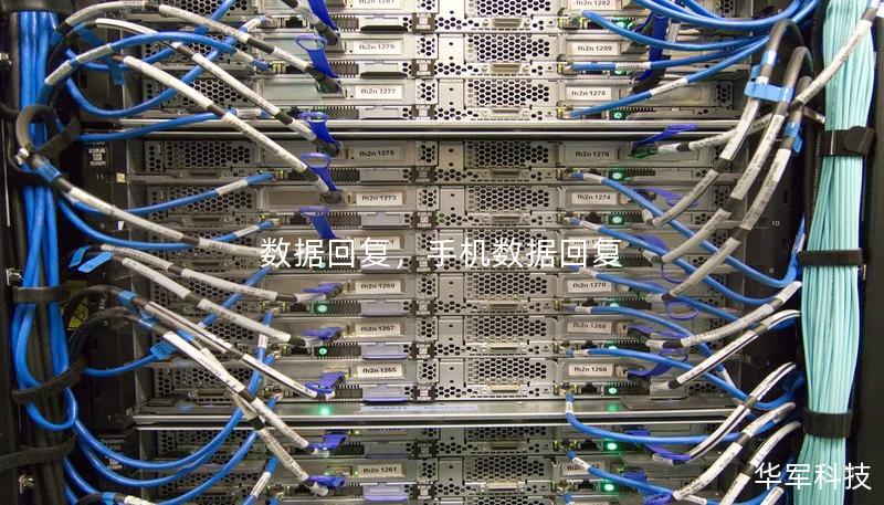 数据回复,手机数据回复 数据回复,手机数据回复