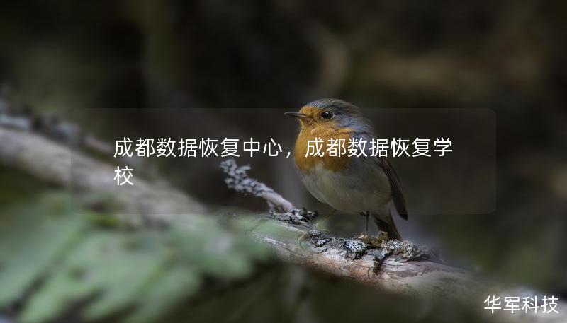 成都数据恢复中心,成都数据恢复学校 成都数据恢复中心,成都数据恢复学校