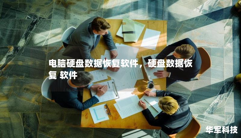 电脑硬盘数据恢复软件,硬盘数据恢复 软件 电脑硬盘数据恢复软件,硬盘数据恢复 软件