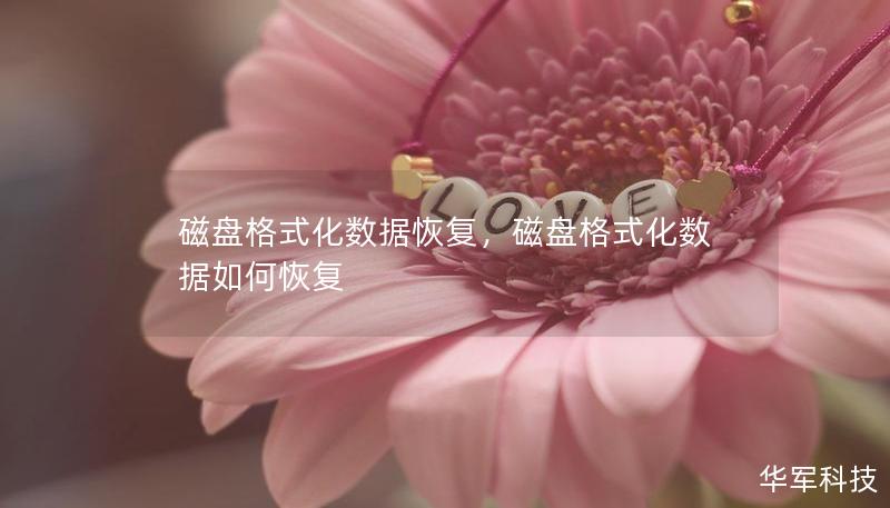 磁盘格式化数据恢复,磁盘格式化数据如何恢复 磁盘格式化数据恢复,磁盘格式化数据如何恢复