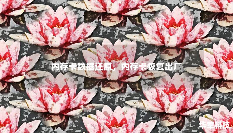 内存卡数据还原,内存卡恢复出厂 内存卡数据还原,内存卡恢复出厂