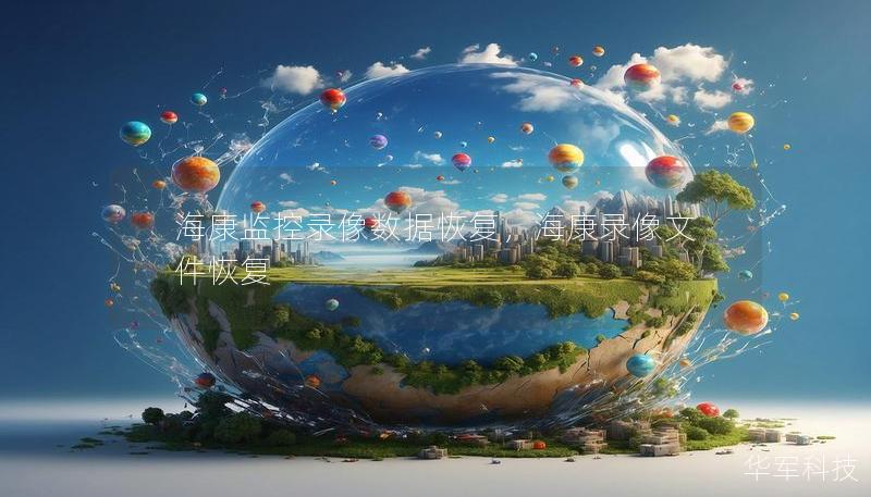 海康监控录像数据恢复,海康录像文件恢复 海康监控录像数据恢复,海康录像文件恢复