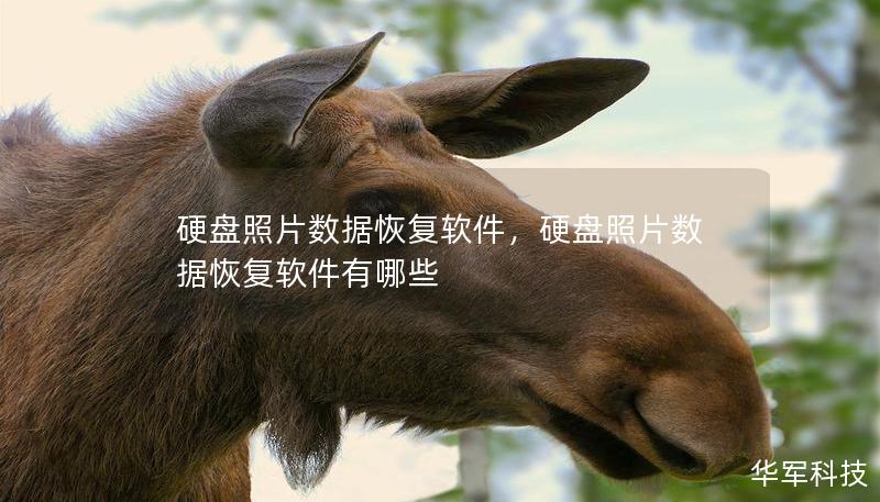 硬盘照片数据恢复软件,硬盘照片数据恢复软件有哪些 硬盘照片数据恢复软件,硬盘照片数据恢复软件有哪些