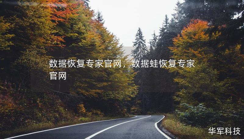 数据恢复专家官网,数据蛙恢复专家官网 数据恢复专家官网,数据蛙恢复专家官网