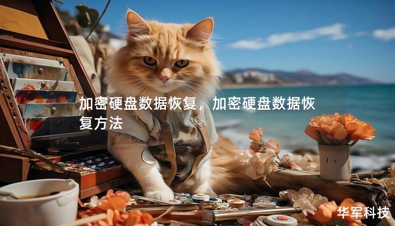加密硬盘数据恢复,加密硬盘数据恢复方法 加密硬盘数据恢复,加密硬盘数据恢复方法