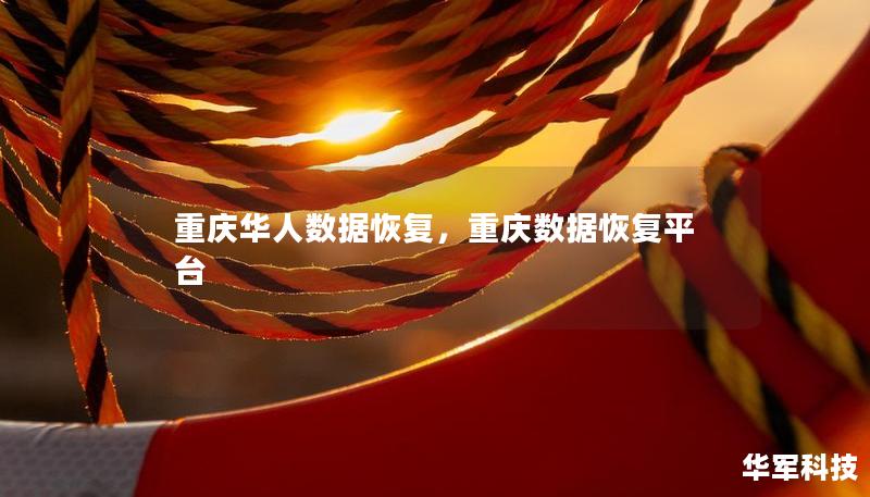 重庆华人数据恢复,重庆数据恢复平台 重庆华人数据恢复,重庆数据恢复平台