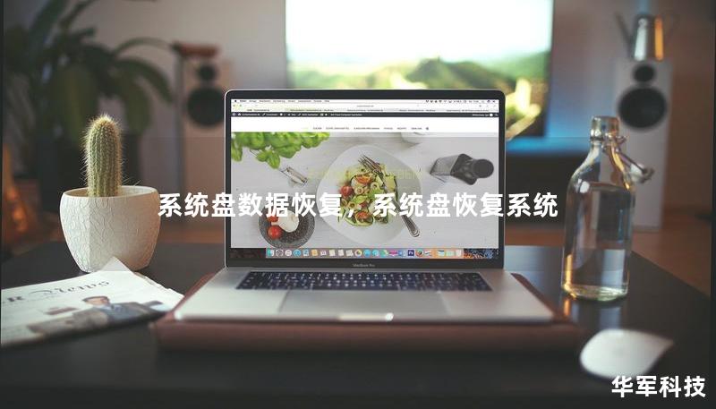 系统盘数据恢复,系统盘恢复系统 系统盘数据恢复,系统盘恢复系统