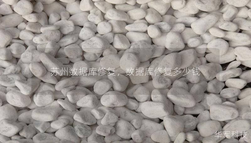 苏州数据库修复,数据库修复多少钱 苏州数据库修复,数据库修复多少钱