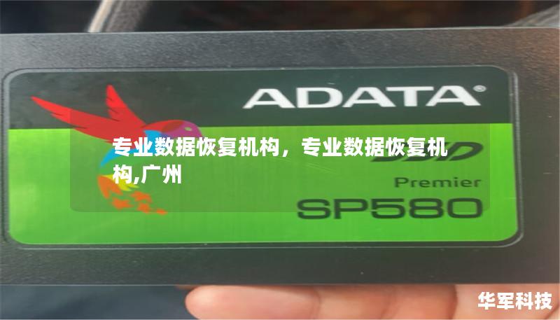 专业数据恢复机构，专业数据恢复机构,广州