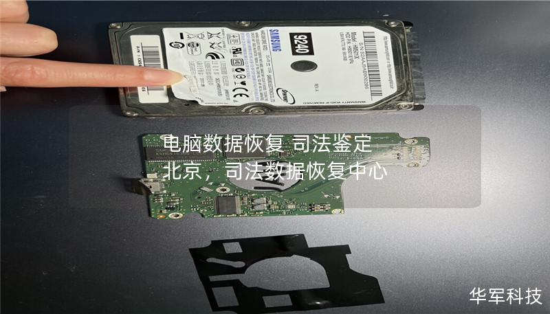 电脑数据恢复 司法鉴定 北京,司法数据恢复中心 电脑数据恢复 司法鉴定 北京,司法数据恢复中心