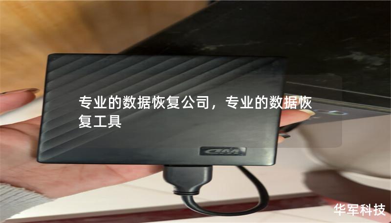 专业的数据恢复公司,专业的数据恢复工具 专业的数据恢复公司,专业的数据恢复工具