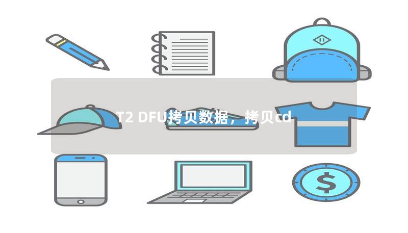 T2 DFU拷贝数据,拷贝cd T2 DFU拷贝数据,拷贝cd