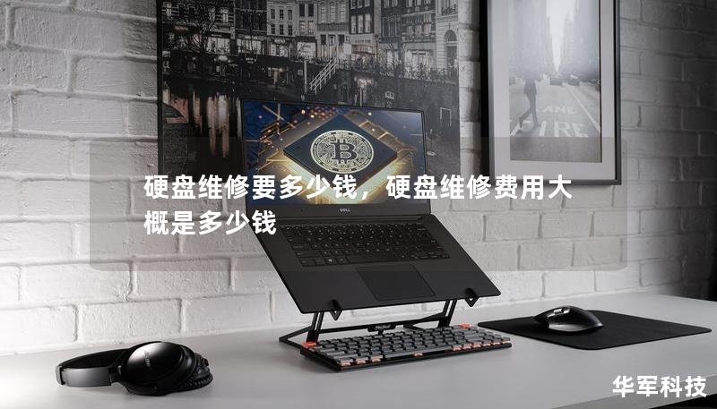 硬盘维修要多少钱,硬盘维修费用大概是多少钱 硬盘维修要多少钱,硬盘维修费用大概是多少钱