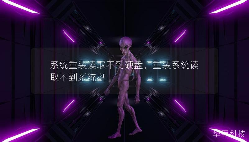 系统重装读取不到硬盘,重装系统读取不到系统盘 系统重装读取不到硬盘,重装系统读取不到系统盘
