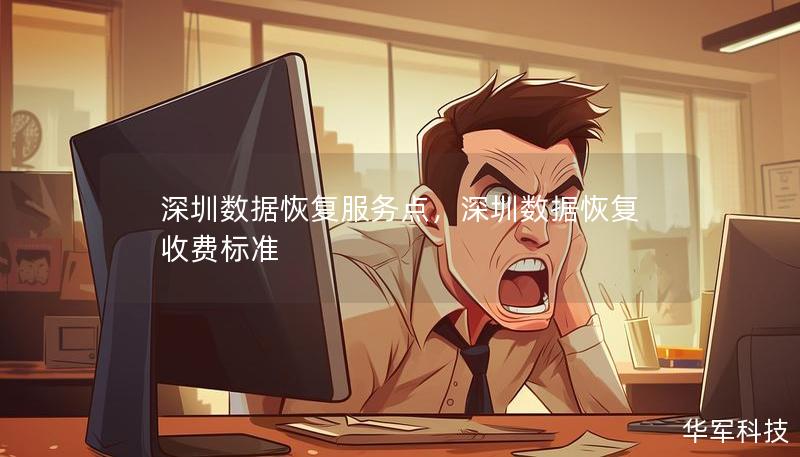 深圳数据恢复服务点,深圳数据恢复收费标准 深圳数据恢复服务点,深圳数据恢复收费标准