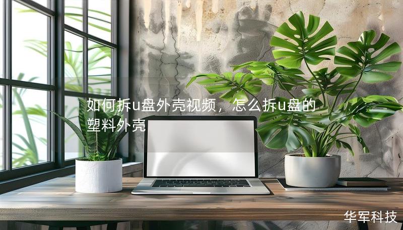 如何拆u盘外壳视频,怎么拆u盘的塑料外壳 如何拆u盘外壳视频,怎么拆u盘的塑料外壳