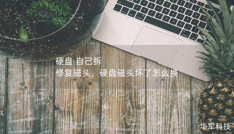 硬盘 自己拆 修复磁头，硬盘磁头坏了怎么换