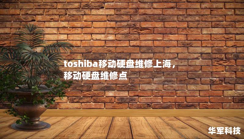 toshiba移动硬盘维修上海,移动硬盘维修点 toshiba移动硬盘维修上海,移动硬盘维修点