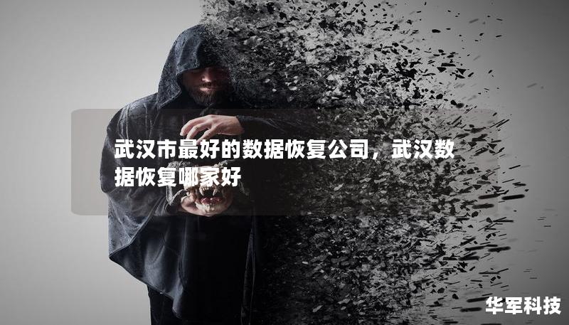 武汉市最好的数据恢复公司,武汉数据恢复哪家好 武汉市最好的数据恢复公司,武汉数据恢复哪家好