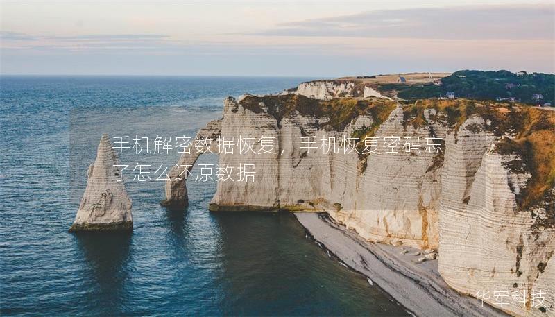 手机解密数据恢复,手机恢复密码忘了怎么还原数据 手机解密数据恢复,手机恢复密码忘了怎么还原数据
