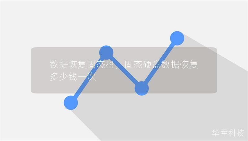 数据恢复固态盘,固态硬盘数据恢复多少钱一次 数据恢复固态盘,固态硬盘数据恢复多少钱一次