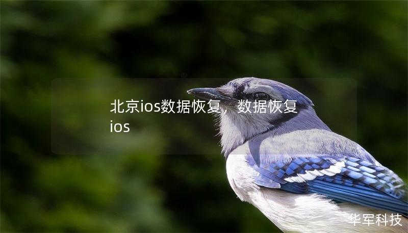 北京ios数据恢复，数据恢复 ios