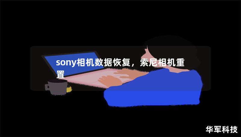 sony相机数据恢复,索尼相机重置 sony相机数据恢复,索尼相机重置