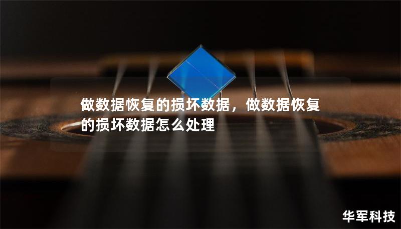 做数据恢复的损坏数据,做数据恢复的损坏数据怎么处理 做数据恢复的损坏数据,做数据恢复的损坏数据怎么处理