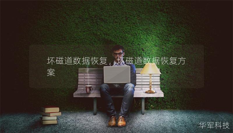 坏磁道数据恢复，坏磁道数据恢复方案