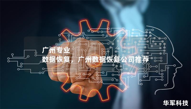 广州专业 数据恢复,广州数据恢复公司推荐 广州专业 数据恢复,广州数据恢复公司推荐