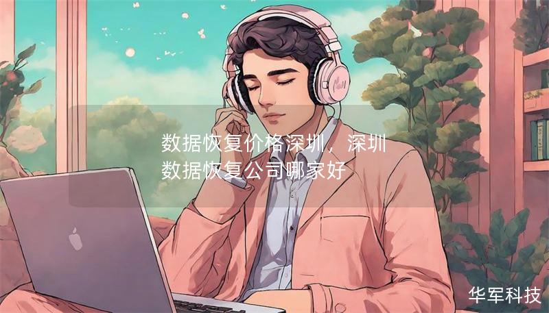 数据恢复价格深圳,深圳 数据恢复公司哪家好 数据恢复价格深圳,深圳 数据恢复公司哪家好