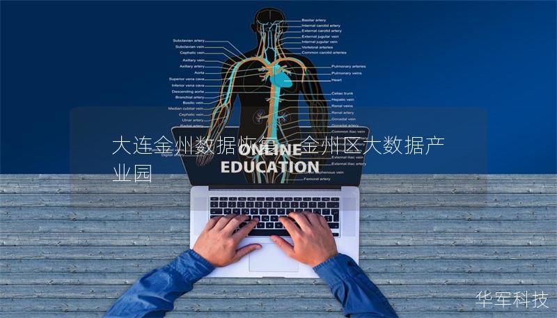 大连金州数据恢复,金州区大数据产业园 大连金州数据恢复,金州区大数据产业园