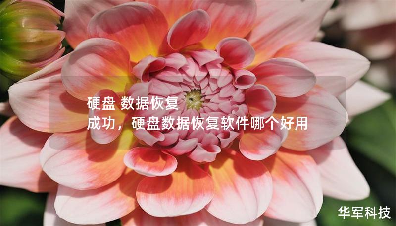 硬盘 数据恢复 成功,硬盘数据恢复软件哪个好用 硬盘 数据恢复 成功,硬盘数据恢复软件哪个好用
