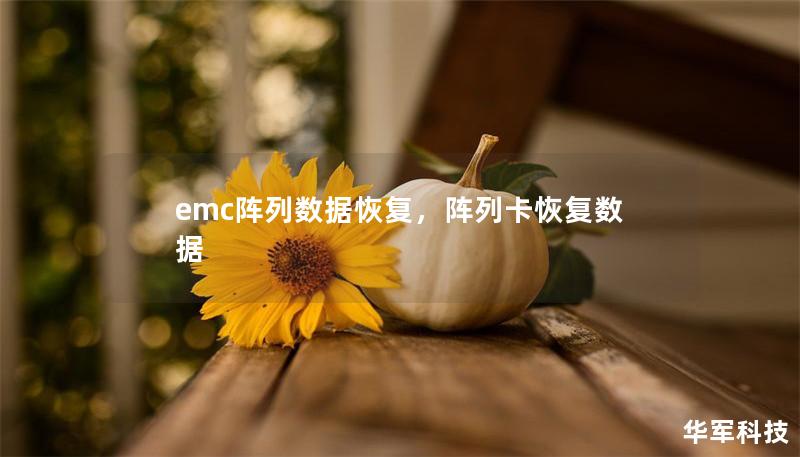 emc阵列数据恢复,阵列卡恢复数据 emc阵列数据恢复,阵列卡恢复数据
