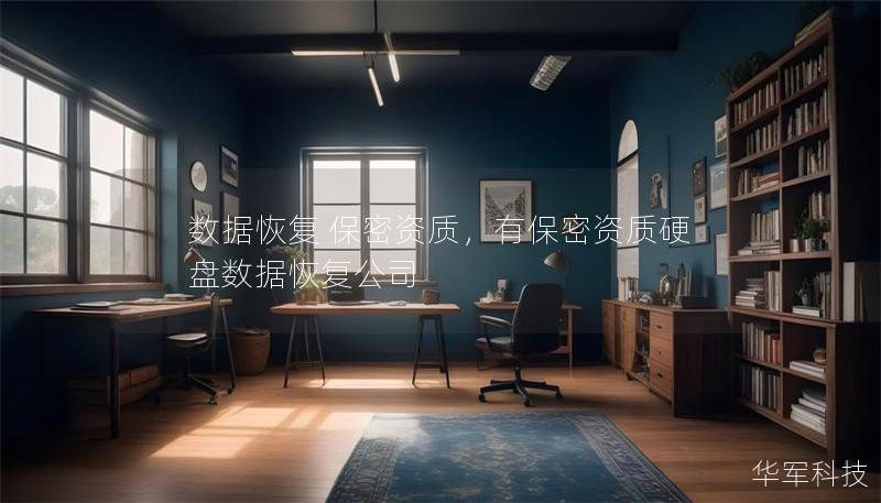 数据恢复 保密资质,有保密资质硬盘数据恢复公司 数据恢复 保密资质,有保密资质硬盘数据恢复公司